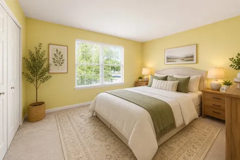 2308 Periwinkle Court Naperville IL 60540