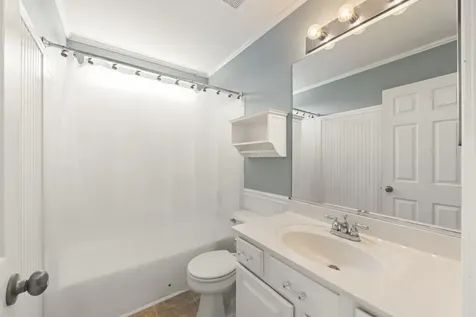 2308 Periwinkle Court Naperville IL 60540
