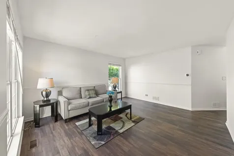 2308 Periwinkle Court Naperville IL 60540