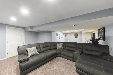 2308 Periwinkle Court Naperville IL 60540