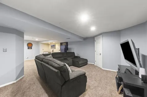 2308 Periwinkle Court Naperville IL 60540