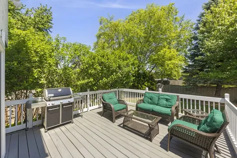 2308 Periwinkle Court Naperville IL 60540