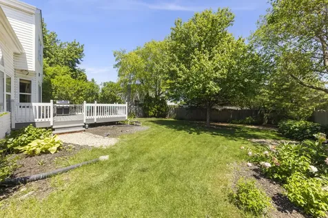 2308 Periwinkle Court Naperville IL 60540