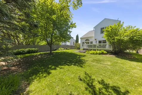 2308 Periwinkle Court Naperville IL 60540