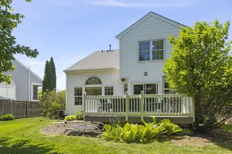 2308 Periwinkle Court Naperville IL 60540
