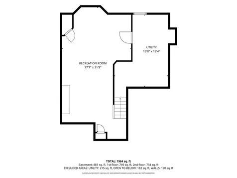 2308 Periwinkle Court Naperville IL 60540
