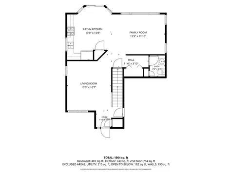 2308 Periwinkle Court Naperville IL 60540
