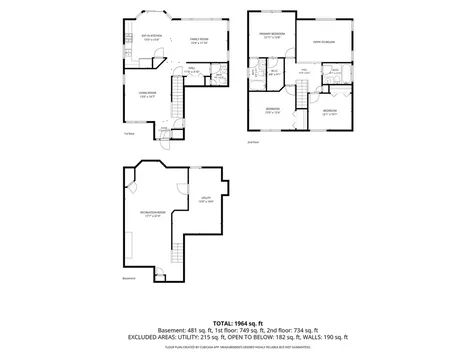 2308 Periwinkle Court Naperville IL 60540