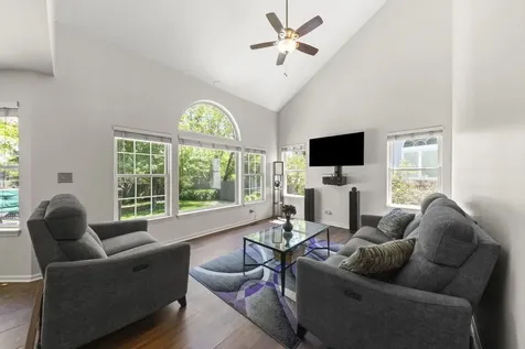 2308 Periwinkle Court Naperville IL 60540