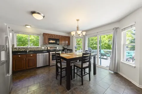 2308 Periwinkle Court Naperville IL 60540