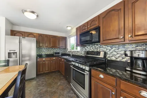 2308 Periwinkle Court Naperville IL 60540