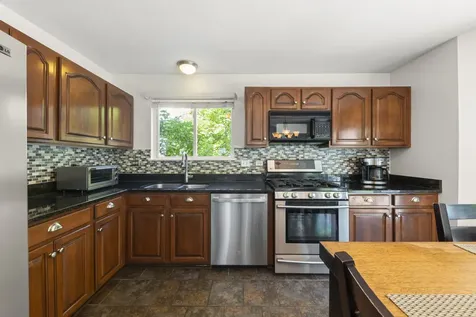 2308 Periwinkle Court Naperville IL 60540
