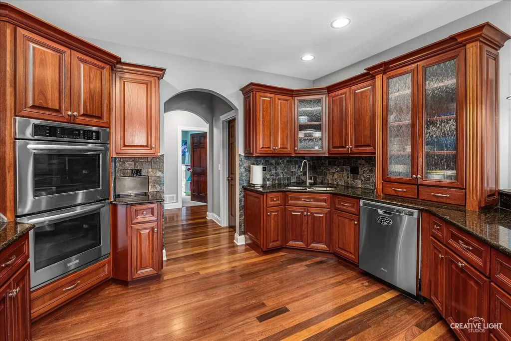 13002 Silverleaf Court Plainfield IL 60585