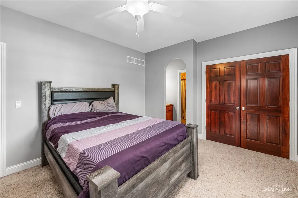 13002 Silverleaf Court Plainfield IL 60585