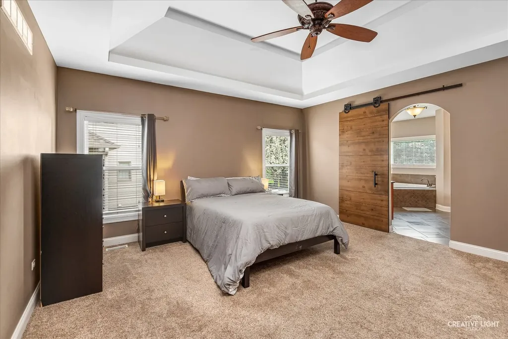 13002 Silverleaf Court Plainfield IL 60585