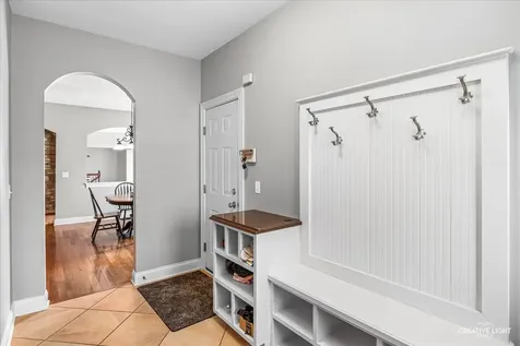 13002 Silverleaf Court Plainfield IL 60585