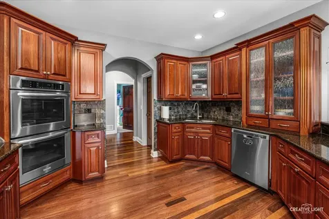 13002 Silverleaf Court Plainfield IL 60585