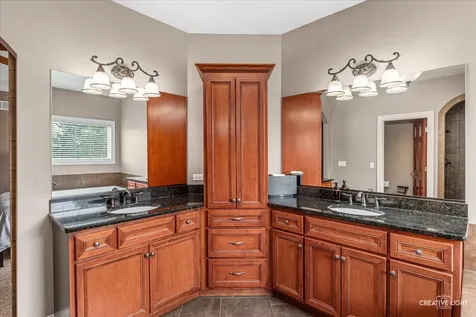 13002 Silverleaf Court Plainfield IL 60585