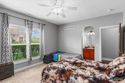 13002 Silverleaf Court Plainfield IL 60585