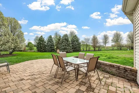 13002 Silverleaf Court Plainfield IL 60585