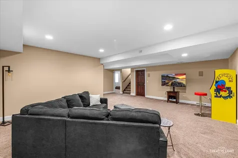 13002 Silverleaf Court Plainfield IL 60585