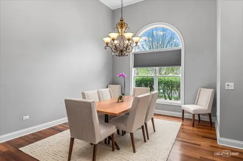 13002 Silverleaf Court Plainfield IL 60585