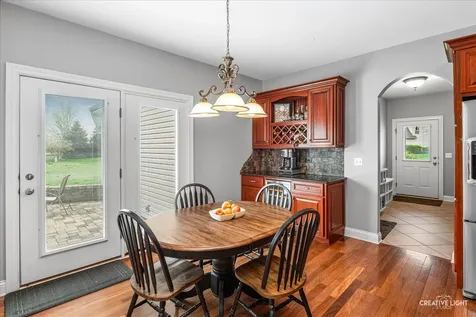 13002 Silverleaf Court Plainfield IL 60585