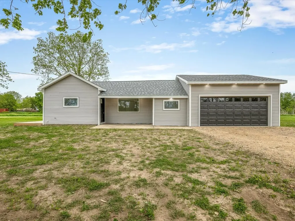511 West South Street Durand IL 61024