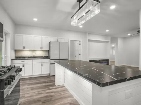 511 West South Street Durand IL 61024