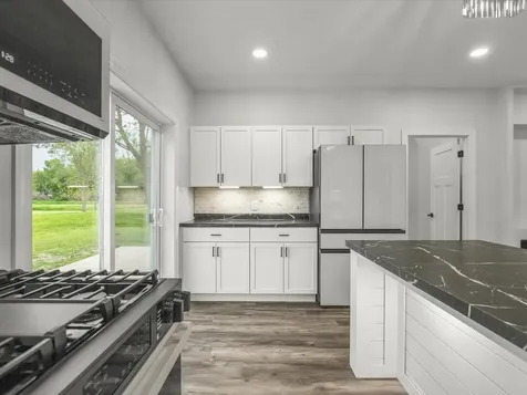 511 West South Street Durand IL 61024