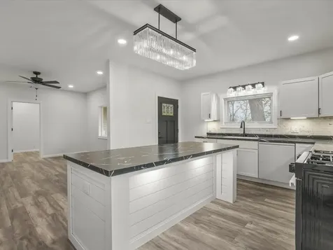 511 West South Street Durand IL 61024