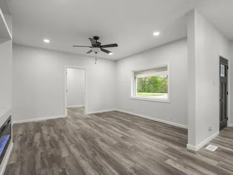 511 West South Street Durand IL 61024