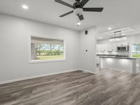 511 West South Street Durand IL 61024