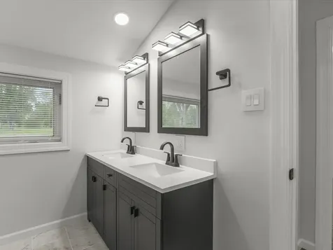 511 West South Street Durand IL 61024