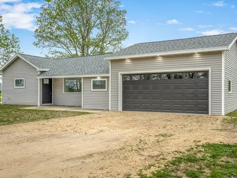 511 West South Street Durand IL 61024