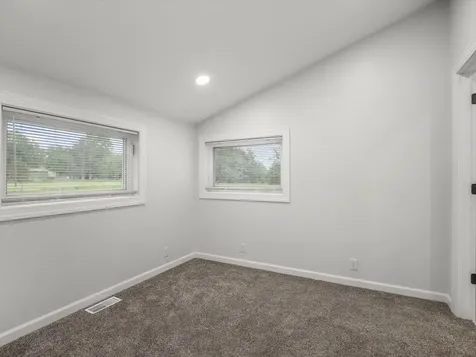 511 West South Street Durand IL 61024