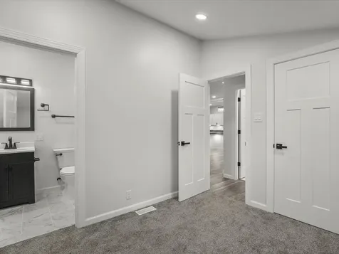 511 West South Street Durand IL 61024