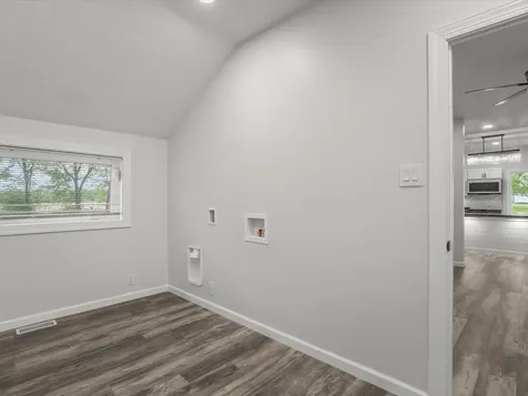 511 West South Street Durand IL 61024
