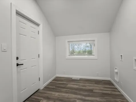 511 West South Street Durand IL 61024