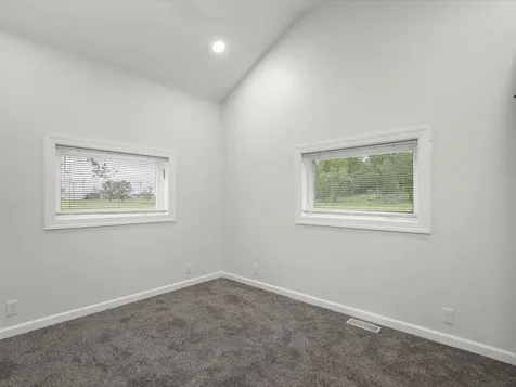511 West South Street Durand IL 61024
