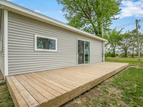 511 West South Street Durand IL 61024