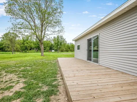511 West South Street Durand IL 61024