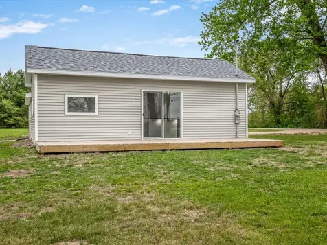 511 West South Street Durand IL 61024
