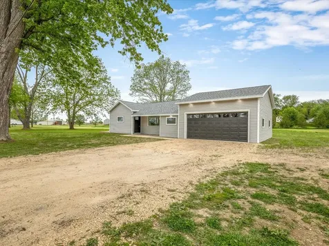 511 West South Street Durand IL 61024