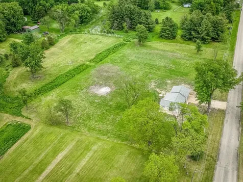 511 West South Street Durand IL 61024