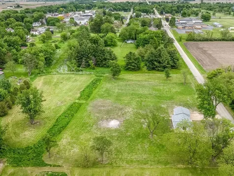 511 West South Street Durand IL 61024