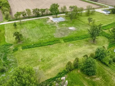511 West South Street Durand IL 61024