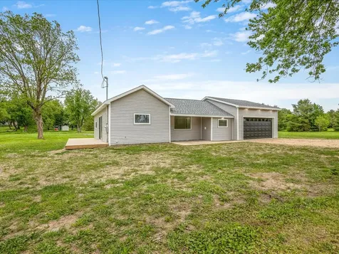 511 West South Street Durand IL 61024