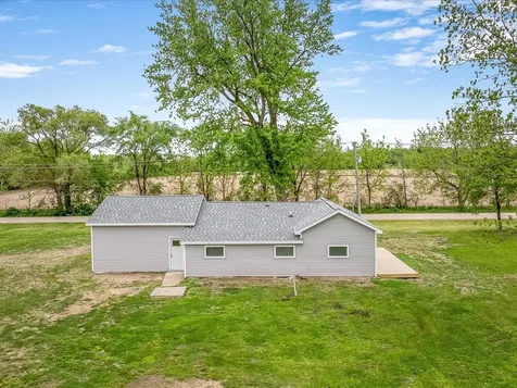 511 West South Street Durand IL 61024