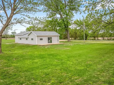 511 West South Street Durand IL 61024